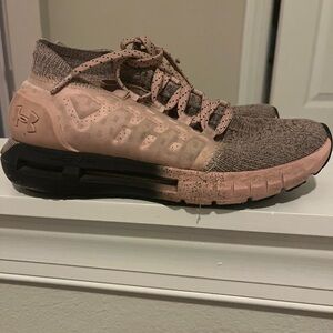Under Armor Hovr Shoes
